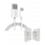 USB to Micro Cable 1M 20W (Mayline)