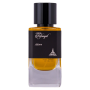 Parfum, Fragrance - Eau de Parfum Paris Corner Rifaaqat Adorn - unisex - 85ml, prix de gros.