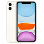 Smartphone Apple, Téléphone - iPhone 11 128 Go Blanc - Grade AB (TVA sur Marge)*, prix de gros.