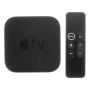 Streaming Device, Media Player - Apple TV HD 32Go 4e génération A1625 Noir - Avec boîte et d’accessoires, wholesale price