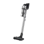 Vacuum, Cleaner - Samsung Jet 90 Complete Black Robot Vacuum Cleaner - Used with Box and Accessories, wholesale price