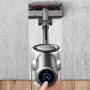 Vacuum, Cleaner - Dreame V12 Gray Robot Vacuum Cleaner - Used with Box and Accessories, wholesale price