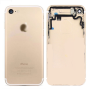 Châssis, Cadre - Châssis Complet iPhone 7 Or (Origine Demonté) - Grade AB, prix de gros.
