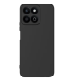 Back Glass, Rear Cover - Honor X7C Black Rear Glass (Original Disassembled) - Grade A, wholesale price