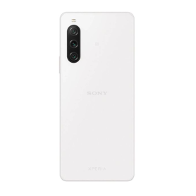 Buy Sony Xperia 10 V Green Back Glass Original Disassembled Grade A Online
