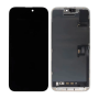 Screen, Display - iPhone 16 Pro Max screen (Service Pack) - 661-44955, wholesale price