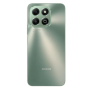 Back Glass, Rear Cover - Honor X8b Rear Glass (Original Disassembled) Green - Grade A, wholesale price