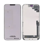 Screen, Display - iPhone 16 Plus screen (Service Pack) - 661-42843, wholesale price