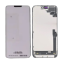 Écran, Display - Ecran iPhone 16e (Service Pack) - LL661-49431, prix de gros.