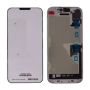 Écran, Display - Ecran iPhone 16 (Service Pack) - LL661-44797, prix de gros.