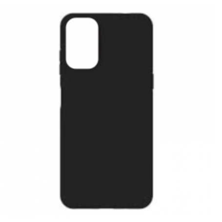 Back Cover - Nokia G21 Black Rear Glass Without Lens Frame (Original Disassembled) - Grade A, wholesale price