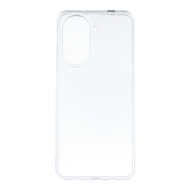 Étui, Housse, Protection - Coque de Protection en TPU 2.0mm - Redmi A5 4G - Transparent, prix de gros.