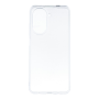 Étui, Housse, Protection - Coque de Protection en TPU 2.0mm - Redmi A5 4G - Transparent, prix de gros.