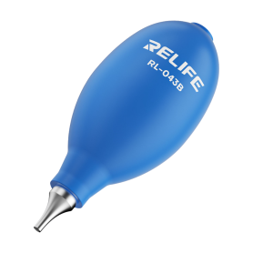 RELIFE RL-043B Dust Ball Cleaning Tool, Dust Remover - RELIFE RL-043B Dust Ball, wholesale price