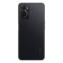 Back Glass - Oppo A76 Rear Window Without Black Lens Frame (Original Disassembled) - Grade A, wholesale price