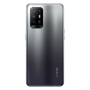 Back Glass - Oppo A94 5G Rear Glass Black (Original Disassembled) - Grade A, wholesale price