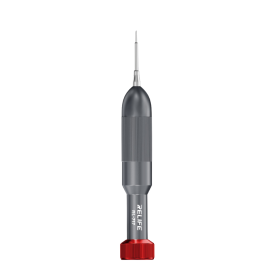 RELIFE RL-717 / IP17 Rocket Head Screwdriver Precision Tool - RELIFE RL-717 / IP17 Rocket Head Screwdriver, wholesale price