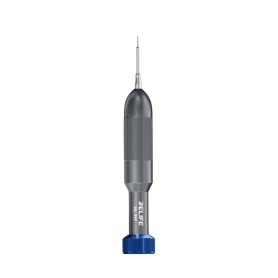 RELIFE RL-717 / Pcb+ Rocket Head Screwdriver Precision Tool, Screwdriver - RELIFE RL-717 / Pcb+ Rocket Head Screwdriver, wholesale price
