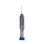 Precision Tool, Screwdriver - RELIFE RL-717 / Pcb+ Rocket Head Screwdriver, wholesale price