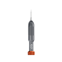 Precision Tool - RELIFE RL-717 / 0.8 Rocket Head Screwdriver, wholesale price