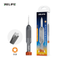 Precision Tool - RELIFE RL-717 / 0.8 Rocket Head Screwdriver, wholesale price