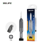 Hand Tool, Precision Tool - RELIFE RL-717 / 1.5 Rocket Head Screwdriver, wholesale price