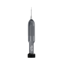 Hand Tool, Precision Tool - RELIFE RL-717 / 1.5 Rocket Head Screwdriver, wholesale price