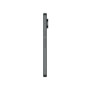 Smartphone, Téléphone - Google Pixel 10 Pro 5G 128 Go Dual Sim RAM Noir GA09601-GB - Neuf, prix de gros.