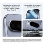 Smartphone, Téléphone - Google Pixel 10 Pro 5G 128 Go Dual Sim RAM Noir GA09601-GB - Neuf, prix de gros.
