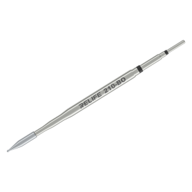 RELIFE 210-BO Soldering Iron Tip Solder, Solder Tip - RELIFE 210-BO Soldering Iron Tip, wholesale price