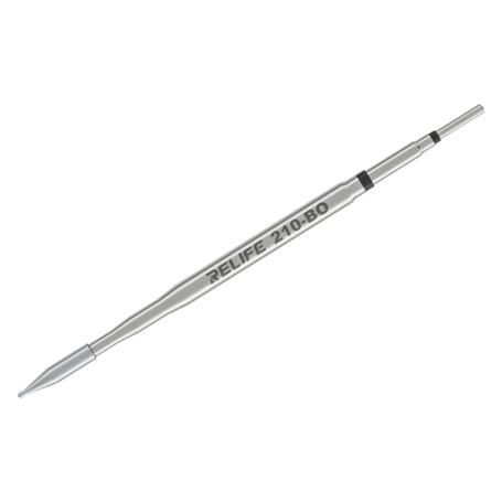 Solder, Solder Tip - RELIFE 210-BO Soldering Iron Tip, wholesale price