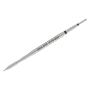 Solder, Solder Tip - RELIFE 210-BO Soldering Iron Tip, wholesale price