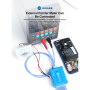 Data Cable, Charging Cord - SUNSHINE SS-905H SE Android Phones Serial Power Cable, wholesale price