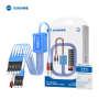 Data Cable, Charging Cord - SUNSHINE SS-905H SE Android Phones Serial Power Cable, wholesale price