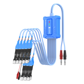 Data Cable, Charging Cord - SUNSHINE SS-905H SE Android Phones Serial Power Cable, wholesale price