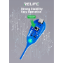 Electronic Tester - RELIFE XA5 Inductance Tester, wholesale price