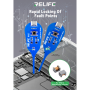 Electronic Tester - RELIFE XA5 Inductance Tester, wholesale price