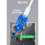 Electronic Tester - RELIFE XA5 Inductance Tester, wholesale price