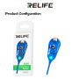 Electronic Tester - RELIFE XA5 Inductance Tester, wholesale price