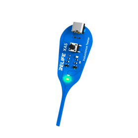 Electronic Tester - RELIFE XA5 Inductance Tester, wholesale price