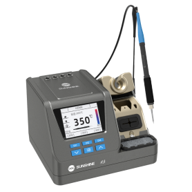 Sunshine H3 210 Smart Soldering Station Soldering Iron, Repair Tool - Sunshine H3 210 Smart Soldering Station, wholesale price
