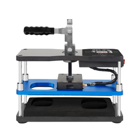 Outil De Chauffage Et De Pression A Température Constante RELIFE LS5 SE Appareil de Chauffage, Presse - Outil De Chauffage Et De Pression A Température Constante RELIFE LS5 SE, prix de gros.