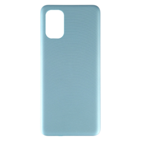 Back Glass, Rear Panel - Nokia G11 Green Back Glass Without Lens Frame (Original Disassembled) - Grade A, wholesale price