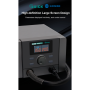 Soldering Station, Repair Tool - QUICK 8686 Pro 2-in-1 Welding Station, wholesale price