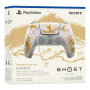 Gamepad, Controller - Wireless Controller SONY Dualsense for PS5 - Ghost of Yōtei - Limited Edition Gold, wholesale price