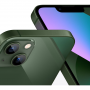 Apple Smartphone - iPhone 13 mini 128GB Green - Grade AB (VAT on Margin)*, wholesale price