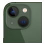 Apple Smartphone - iPhone 13 mini 128GB Green - Grade AB (VAT on Margin)*, wholesale price