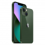 Apple Smartphone - iPhone 13 mini 128GB Green - Grade AB (VAT on Margin)*, wholesale price