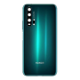 Back Cover - Rear Window HUAWEI Honor 20 Pro Green (Original Disassembled) - Grade A, wholesale price