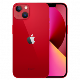 Apple Smartphone, Mobile Phone - iPhone 13 mini 128GB Red - Grade AB (VAT on Margin)*, wholesale price